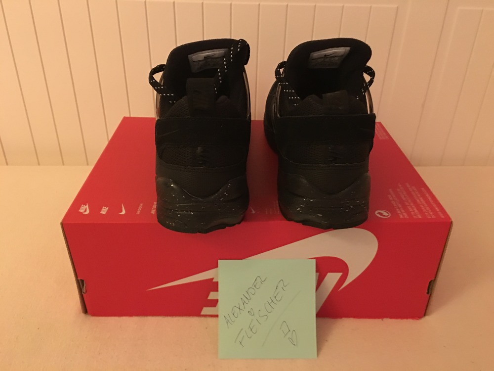 nike huarache 43 nike huarache 43