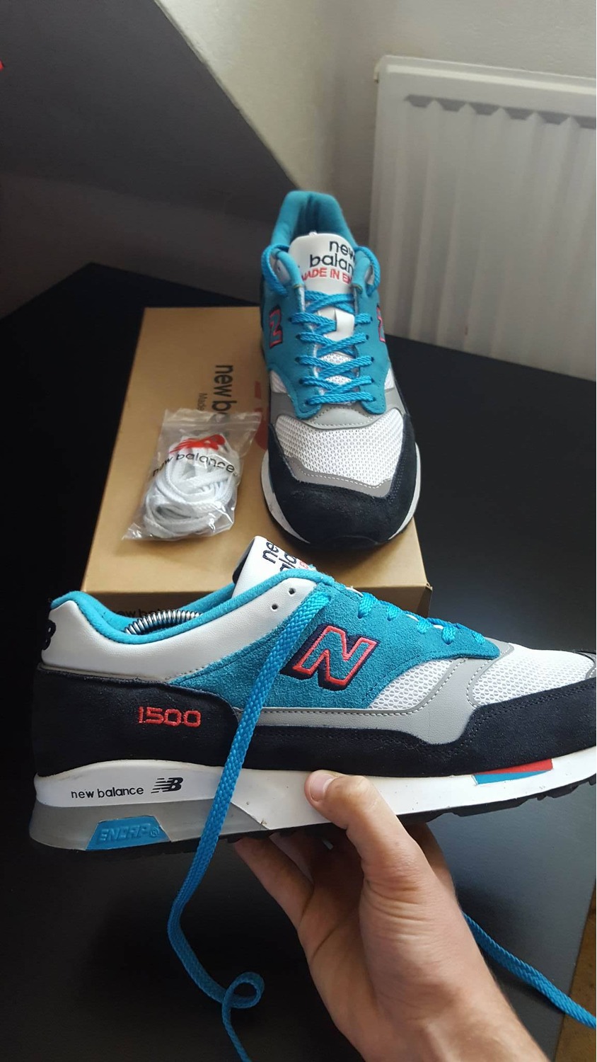 new balance 1500 made in england blue new balance 1500 made in england blue