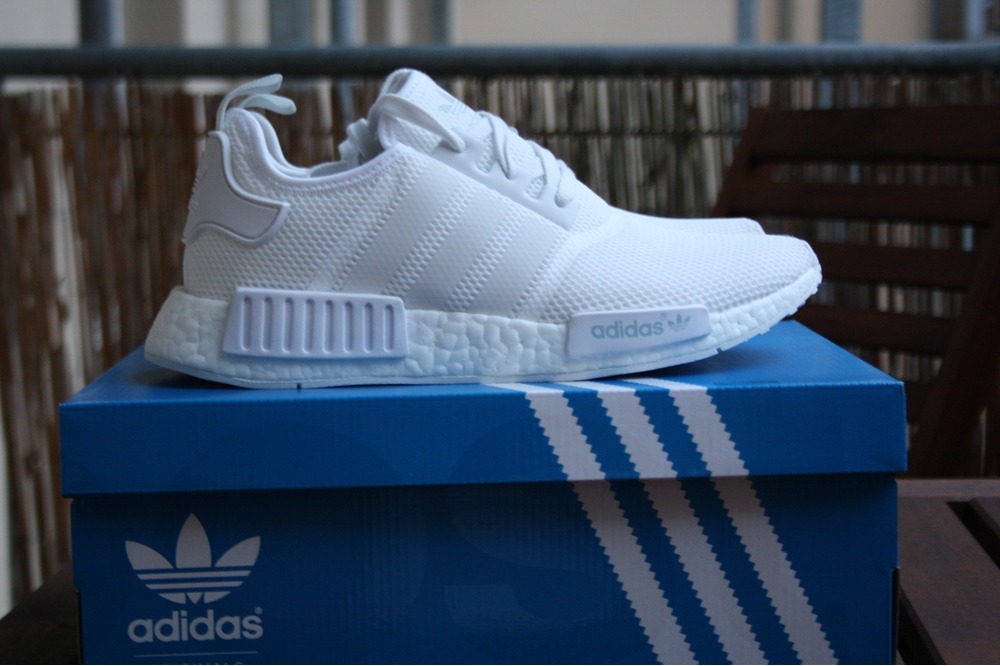 adidas us 9.5 eur adidas us 9.5 eur