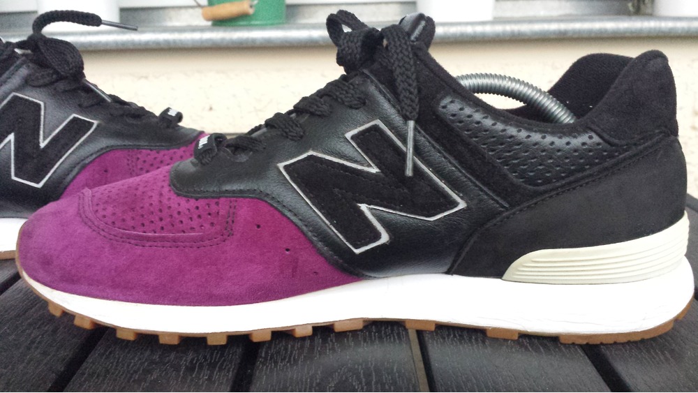 new balance 575 bpw new balance 575 bpw