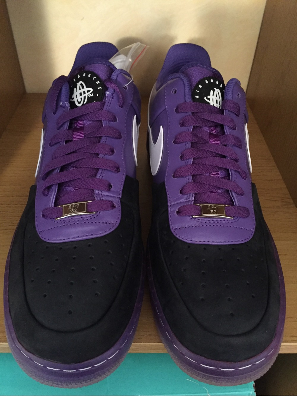 nike air force huarache nike air force huarache