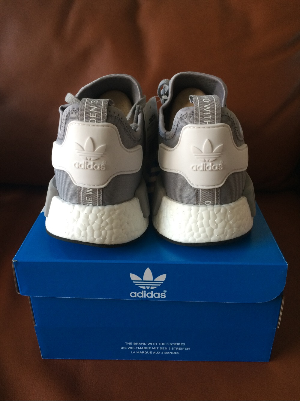 adidas 3 streifen the brand cena adidas 3 streifen the brand cena