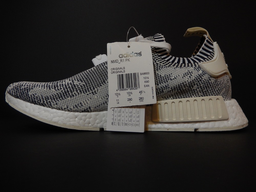 adidas originals nmd_r1 pk camo adidas originals nmd_r1 pk camo