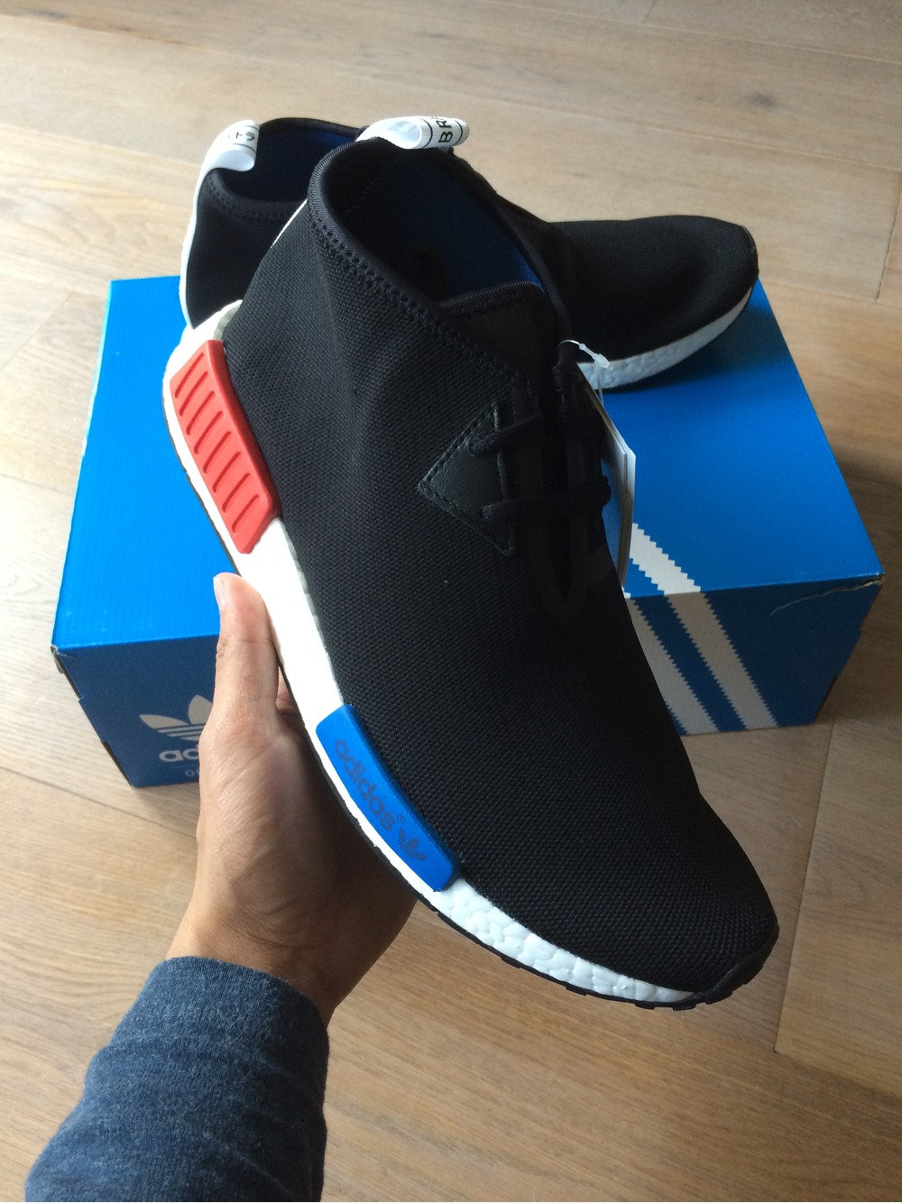 adidas 47 adidas 47