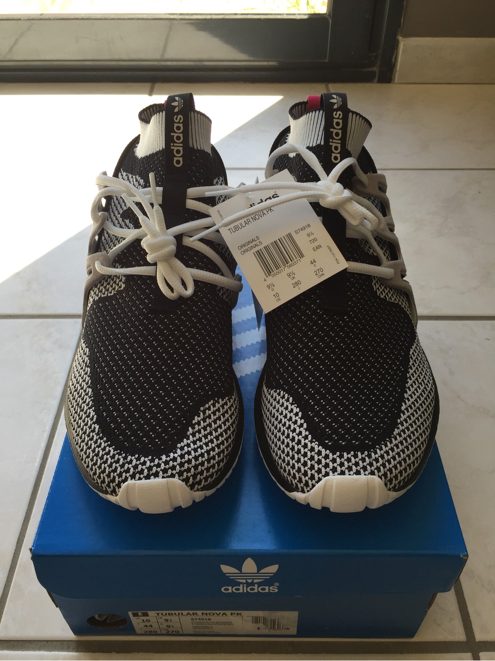 Cheap Adidas Tubular Viral Shoes Sale Online 2017