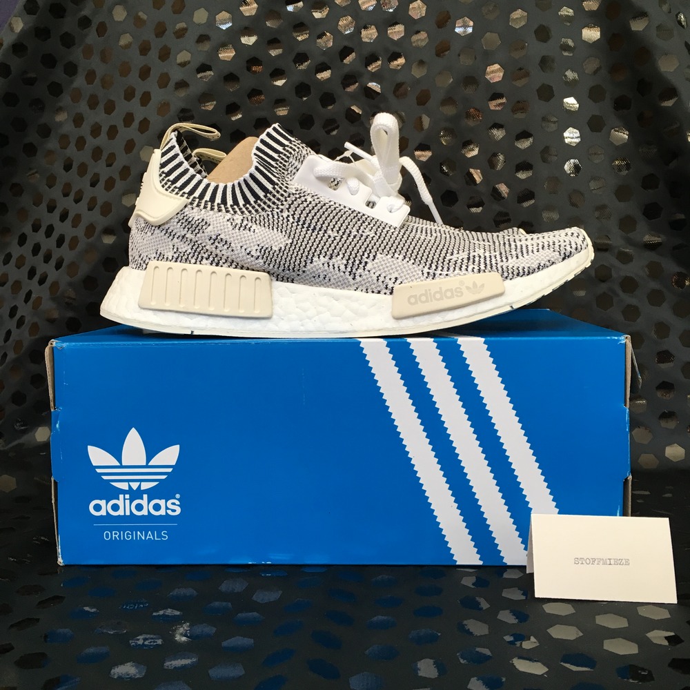 adidas originals nmd_r1 pk camo adidas originals nmd_r1 pk camo