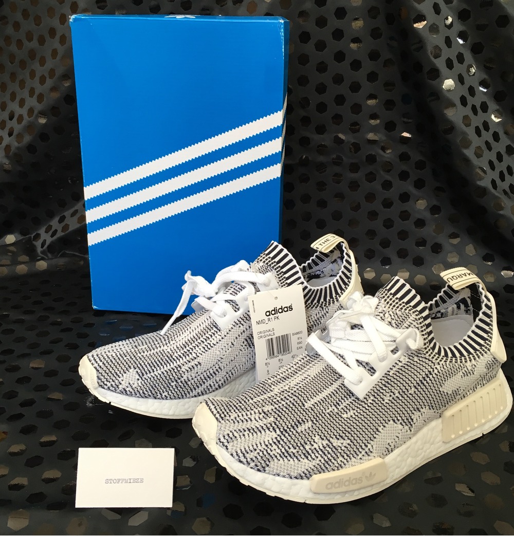 adidas originals nmd_r1 pk camo adidas originals nmd_r1 pk camo