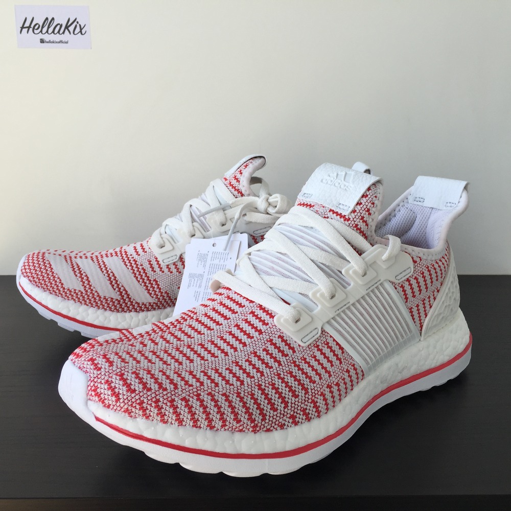 adidas pure boost zg ltd adidas pure boost zg ltd
