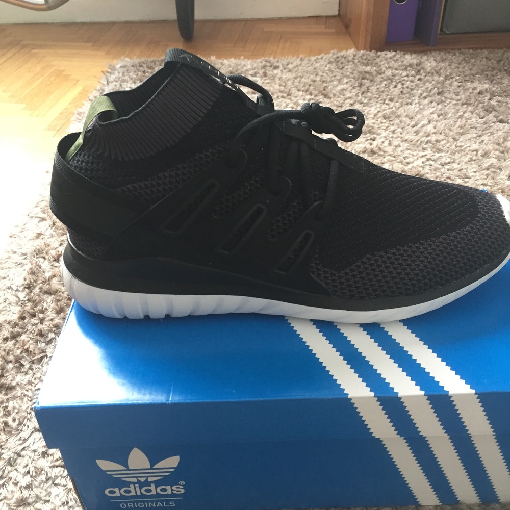 comprare a poco prezzo adidas tubulare prezzo > fino a off31% discountdiscounts comprare a poco prezzo adidas tubulare prezzo > fino a off31% discountdiscounts