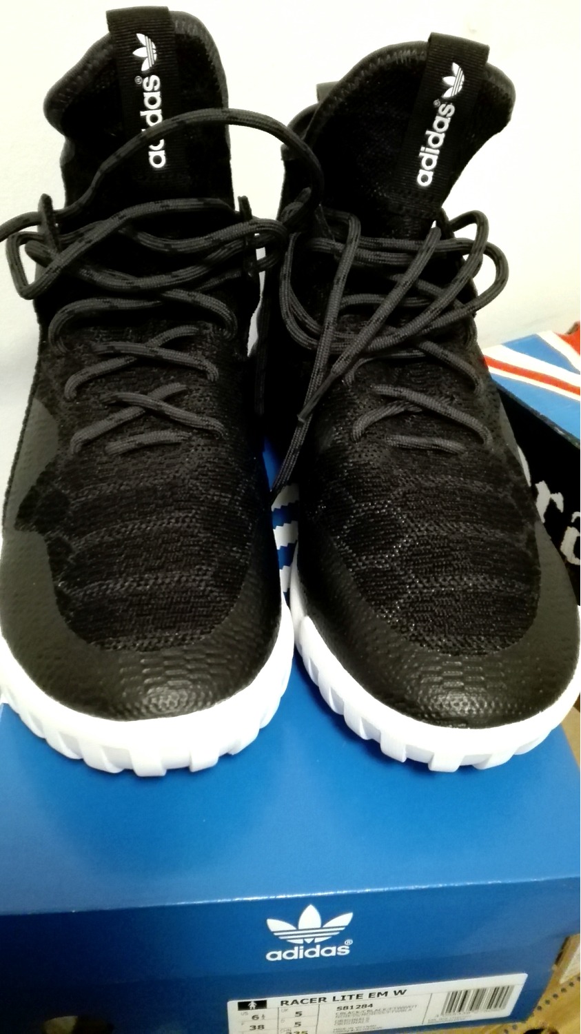 Adidas Originals Tubular X Men 's Basketball Shoes White / White