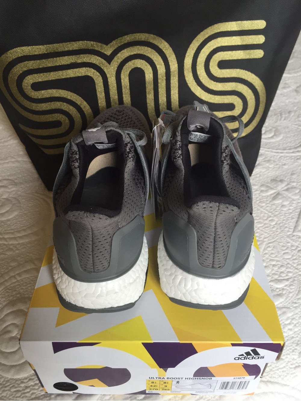 adidas ultra boost 42 adidas ultra boost 42