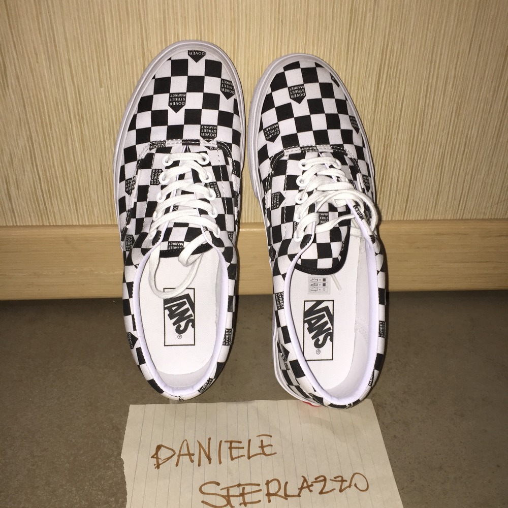vans era checkerboard for sale vans era checkerboard for sale