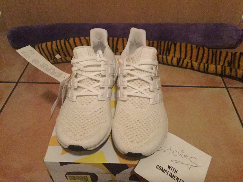 Adidas Boost White Nmd Adidas Boost White Nmd