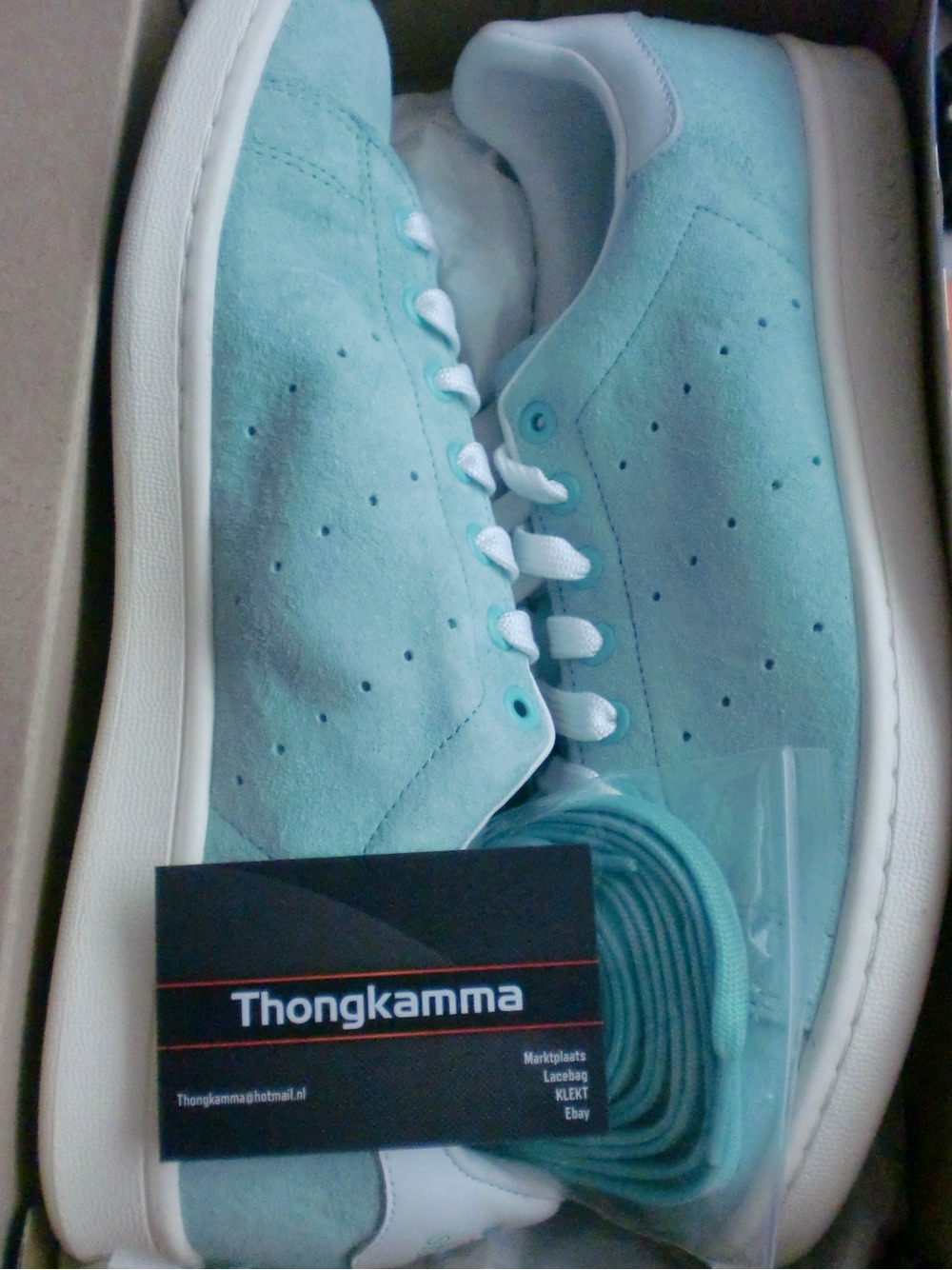 adidas stan smith 44 adidas stan smith 44