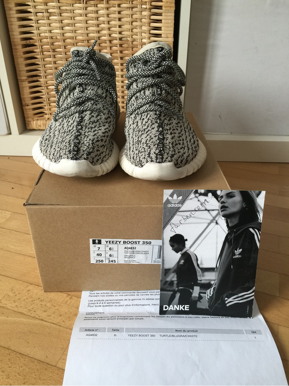 adidas yeezy boost 40 adidas yeezy boost 40