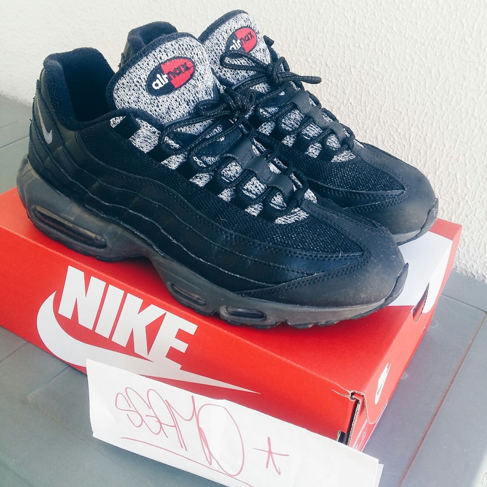nike air max 95 11 nike air max 95 11