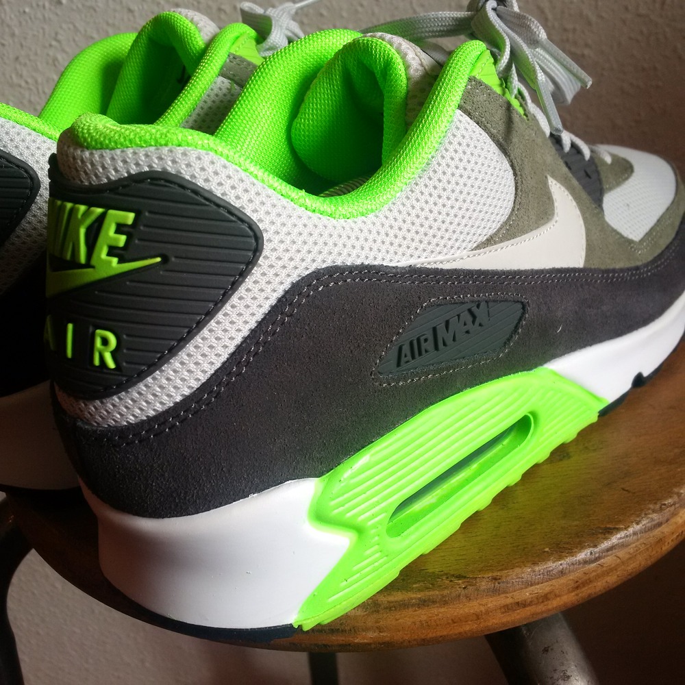 nike air max 47 nike air max 47