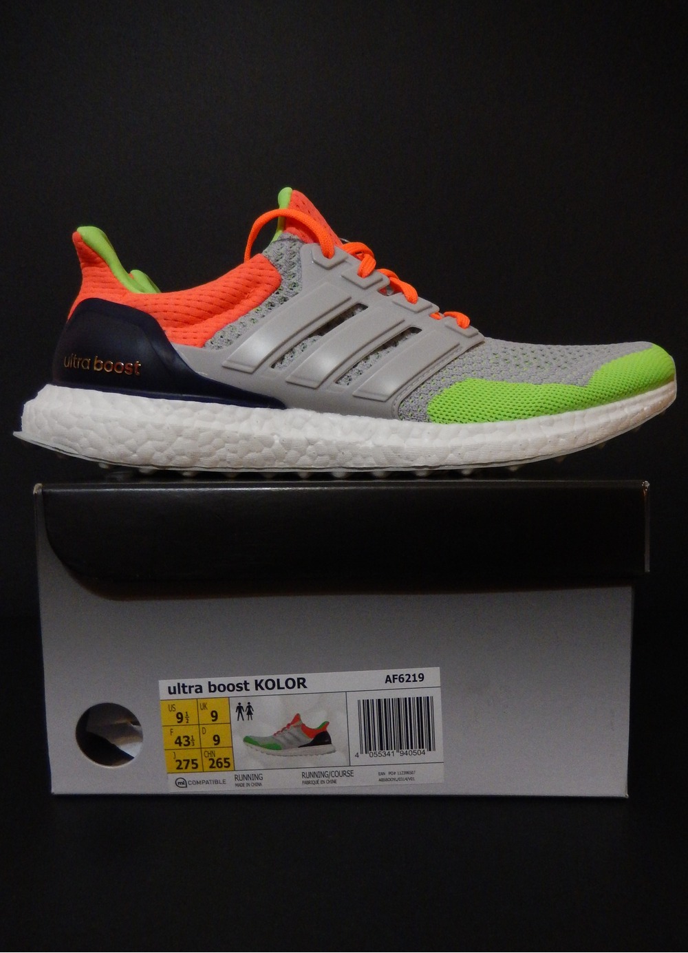 adidas ultra boost 43 adidas ultra boost 43
