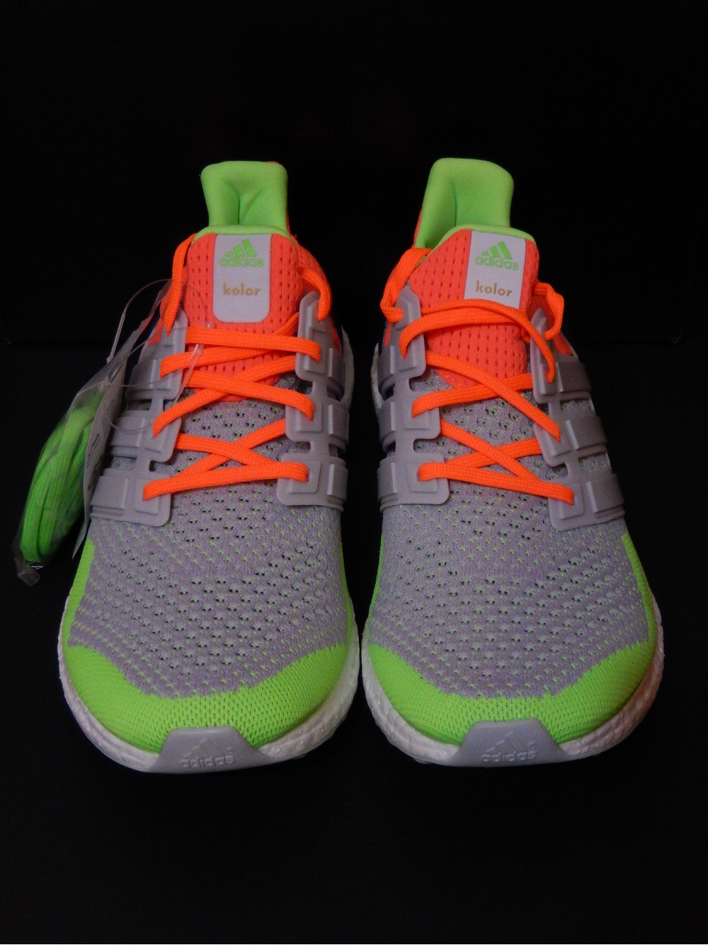 adidas ultra boost 43 adidas ultra boost 43