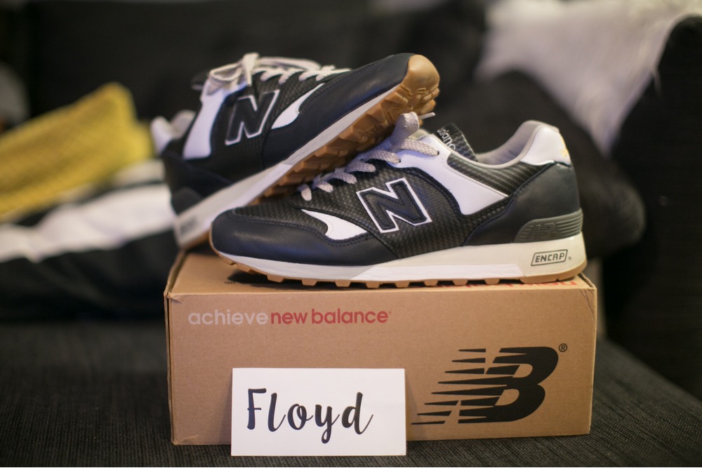 new balance 577 9.5 new balance 577 9.5