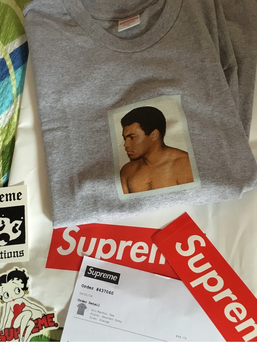 1207186-klekt-supreme-x-muhammad-ali-x-andy-warhol-shirt-grey-xl-neu-ds-normal.jpg