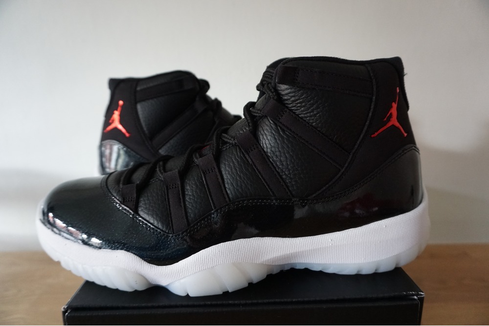 air jordan 11 retro 46 air jordan 11 retro 46