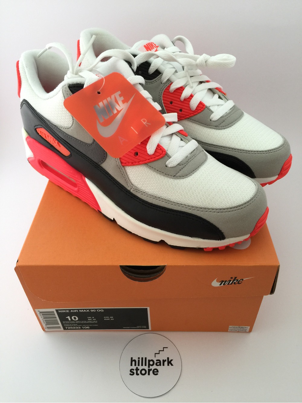 nike air max 41 nike air max 41