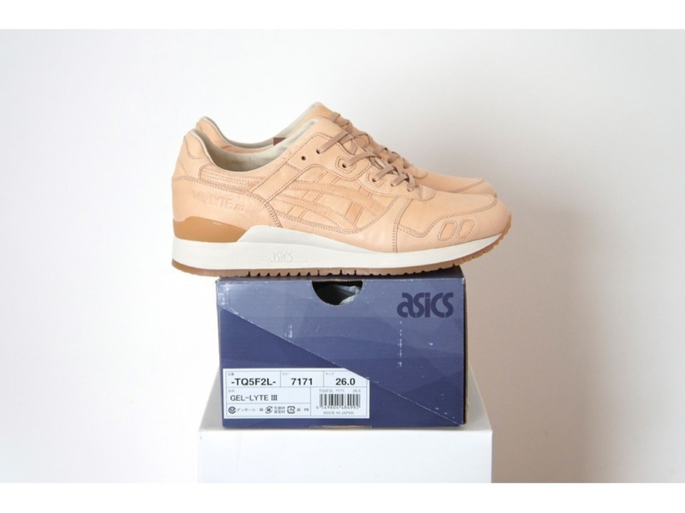 asics gel lyte 3 rouge et beige asics gel lyte 3 rouge et beige