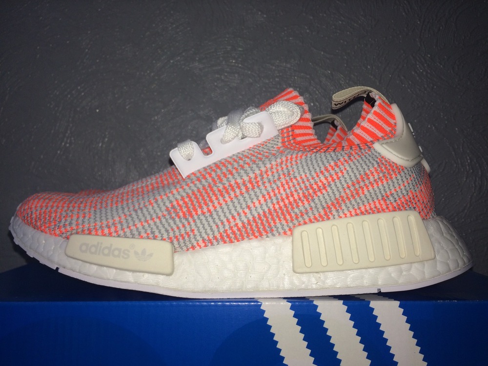 nmd r1 38