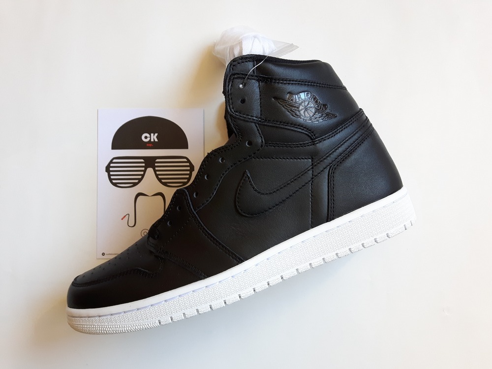 nike air jordan 1 retro og cyber monday nike air jordan 1 retro og cyber monday