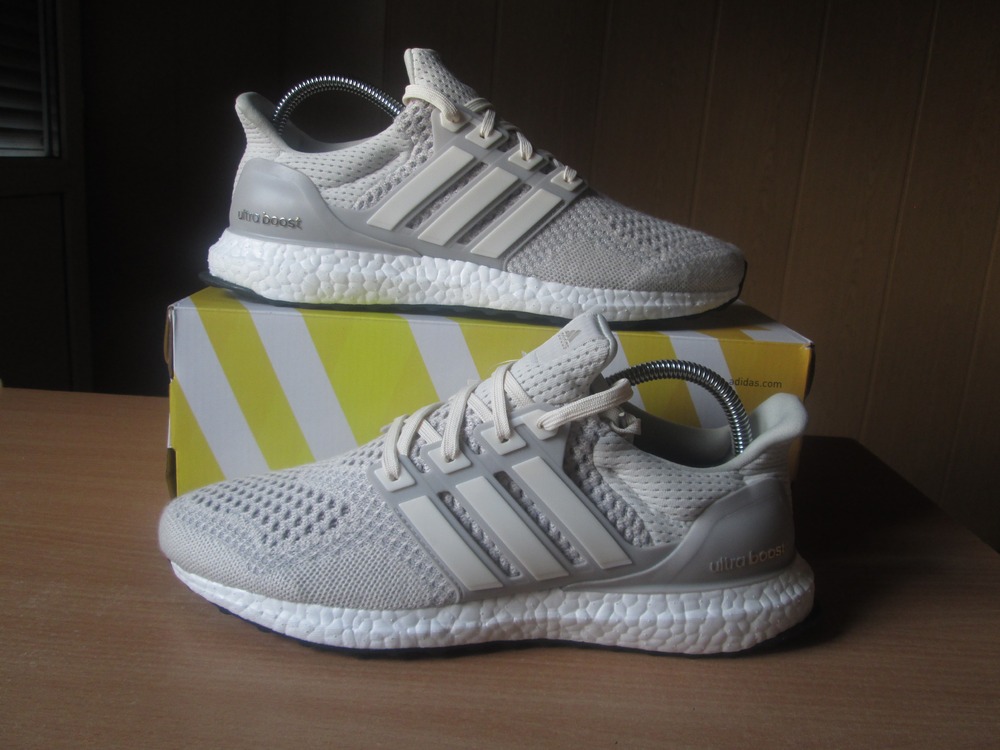 size 4 ultra boost