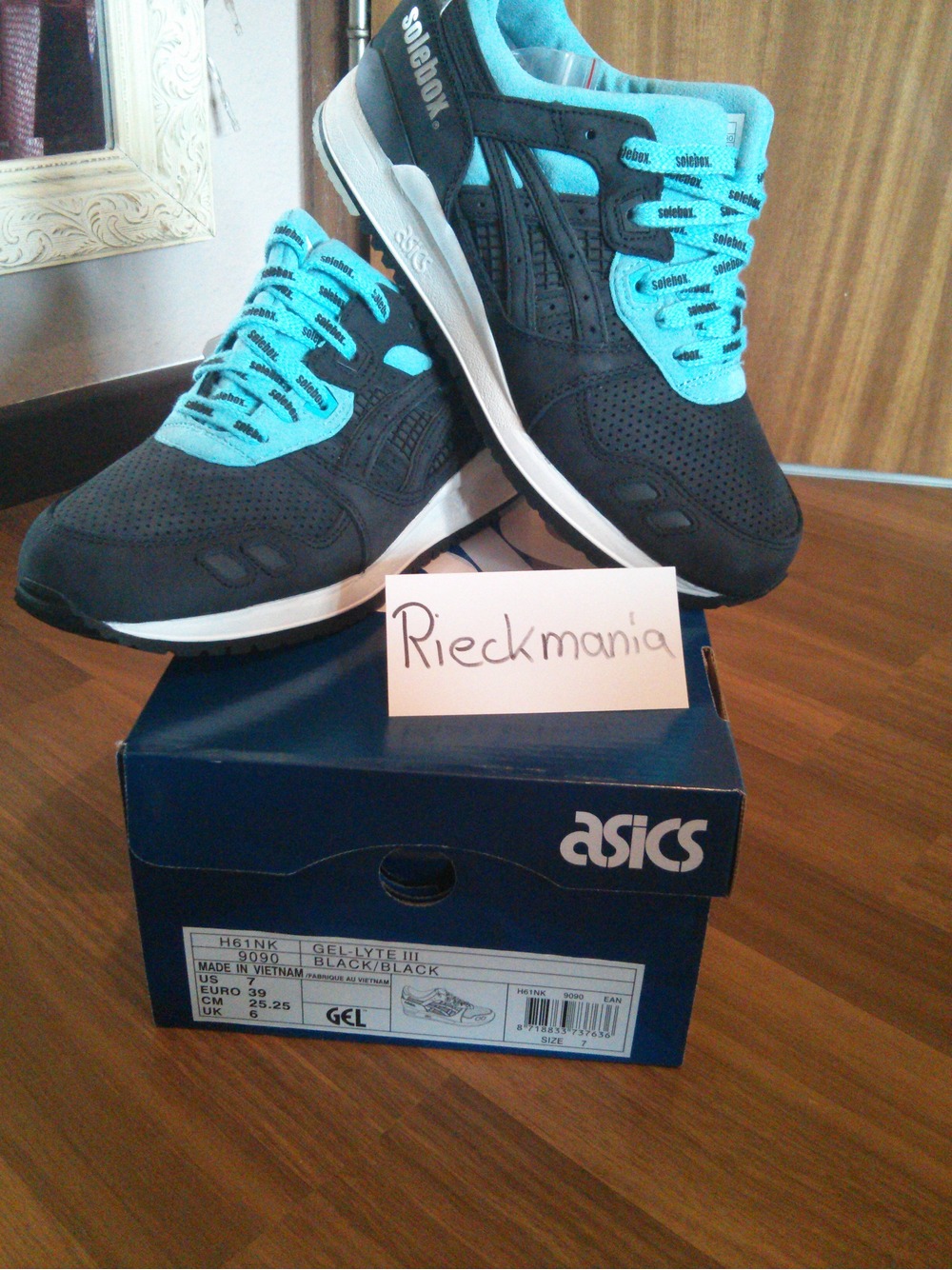 asics gel lite 39 asics gel lite 39