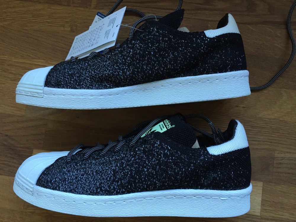 Superstar Vulc ADV by Cheap Adidas skateboarding Millennium Shoes