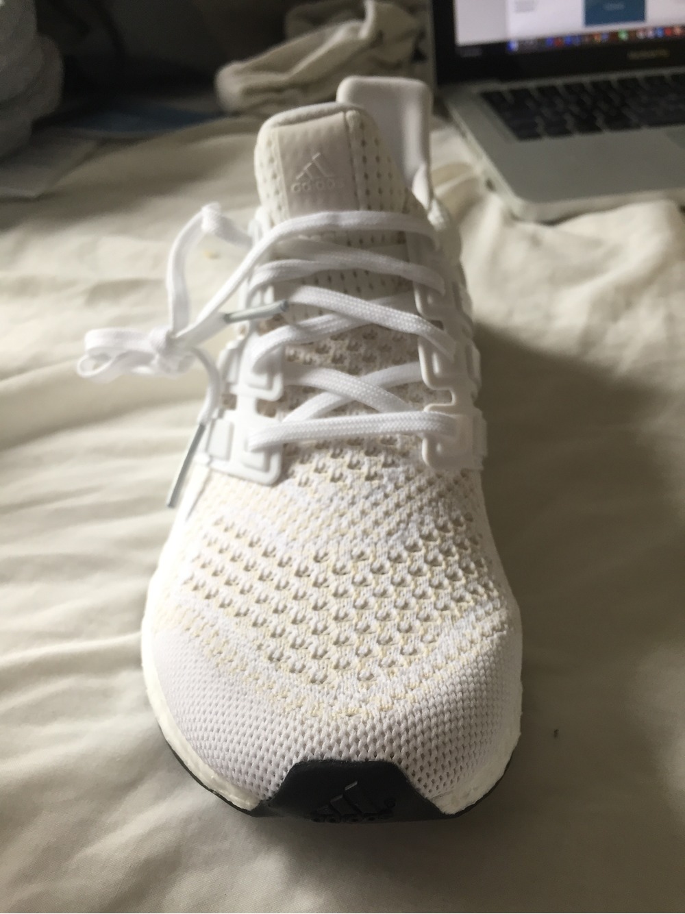 adidas ultra boost 38 jungen adidas ultra boost 38 jungen