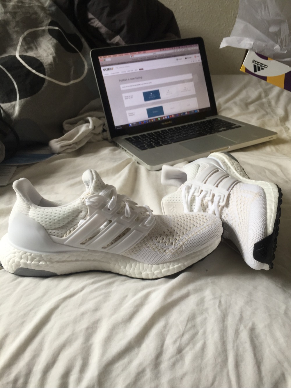 adidas ultra boost 38 adidas ultra boost 38