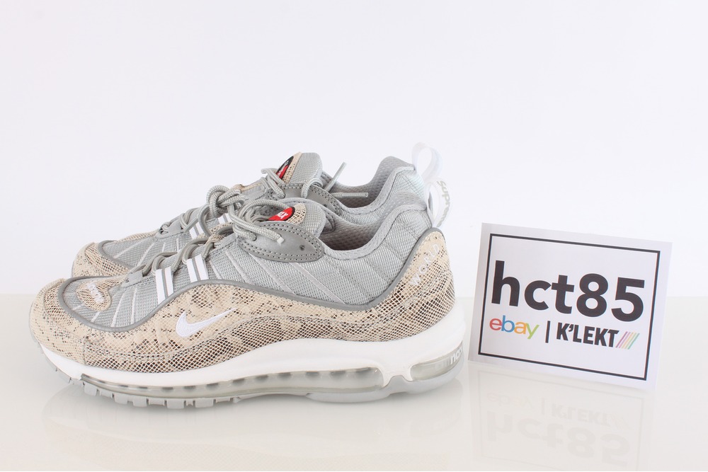 nike air max 98 uk nike air max 98 uk