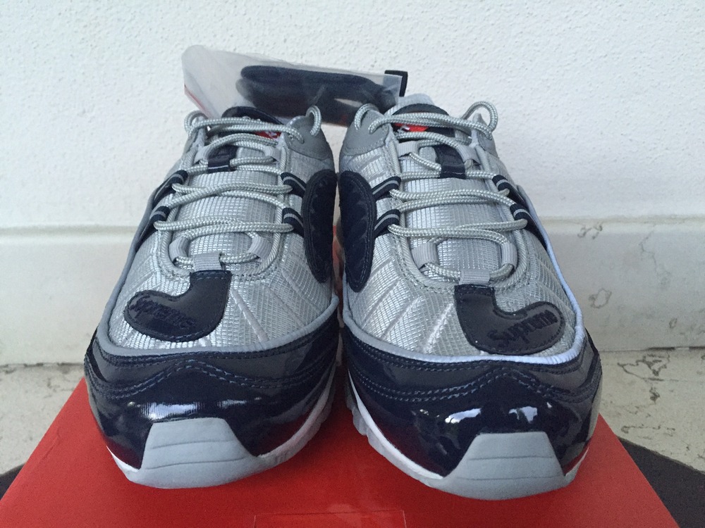 nike air max 98 uk nike air max 98 uk