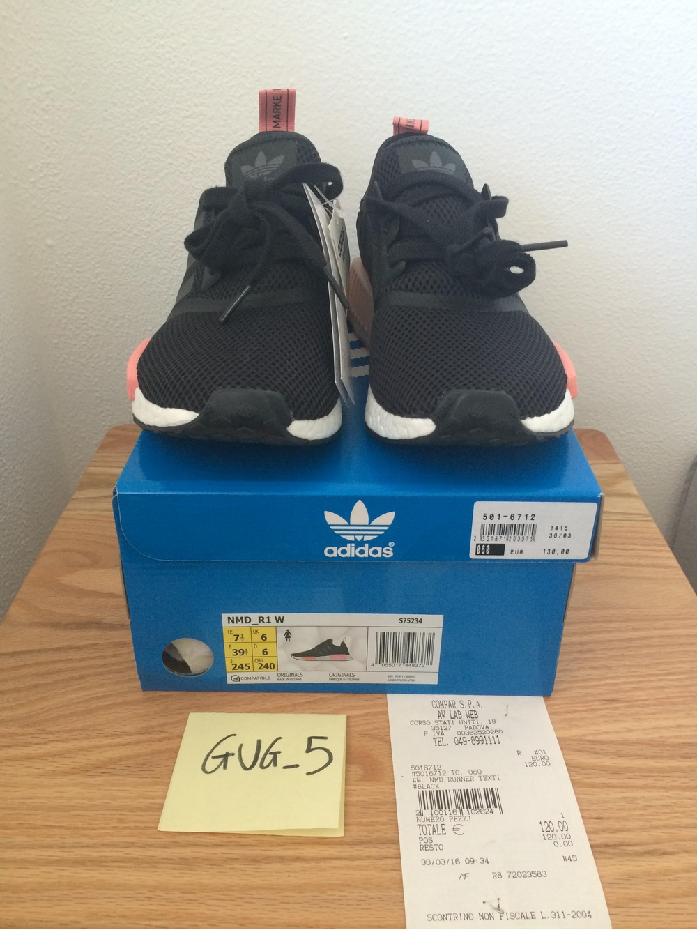 adidas nmd r1 39 adidas nmd r1 39