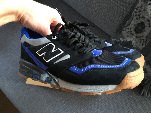new balance 1500 ebn new balance 1500 ebn