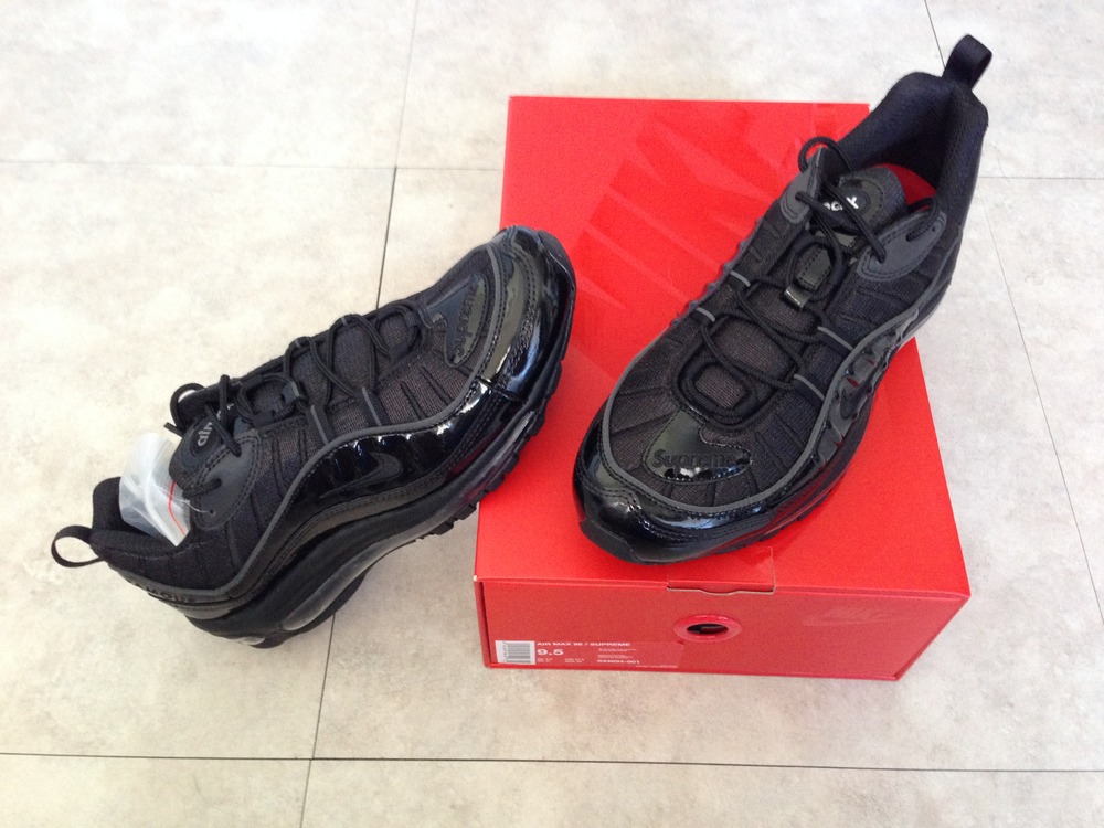 nike air max 98 uk nike air max 98 uk