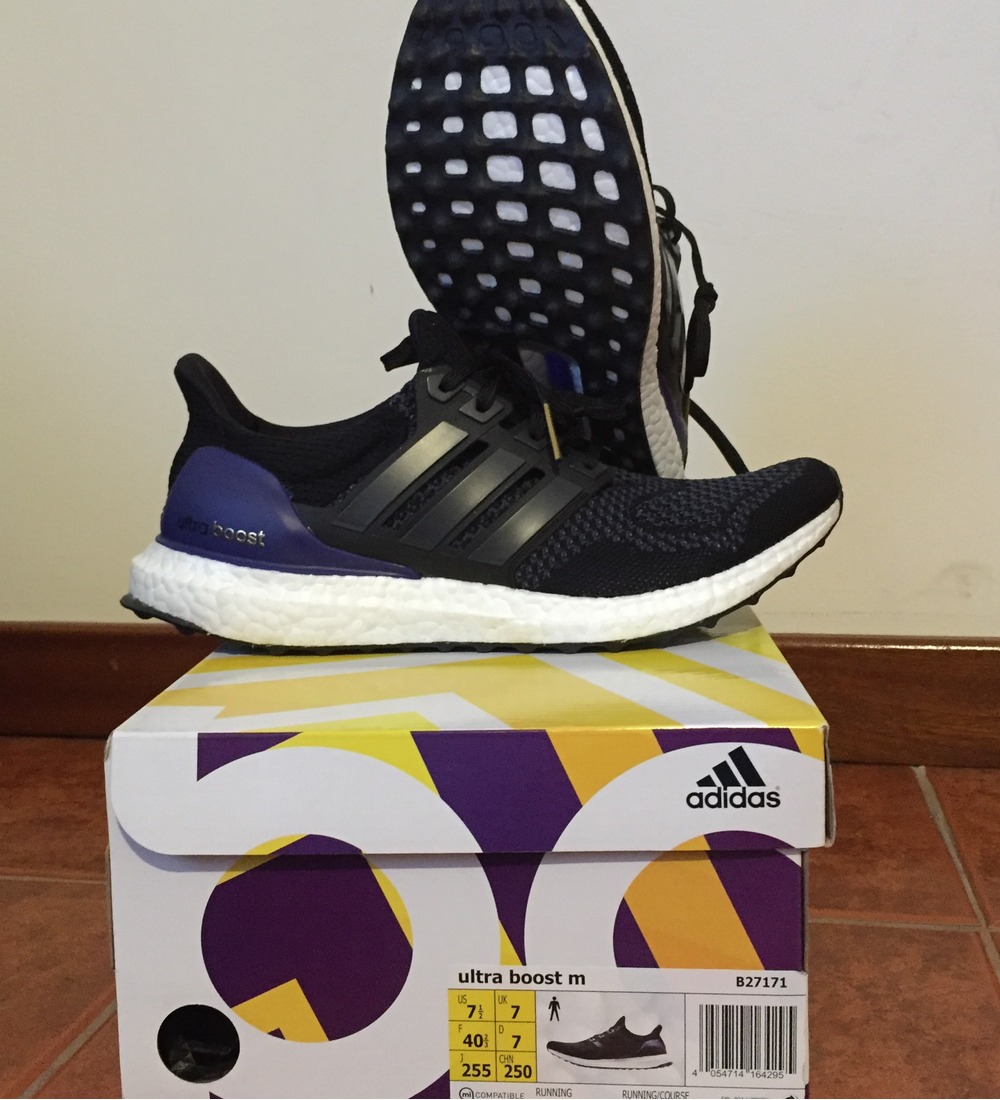 adidas ultra boost us store