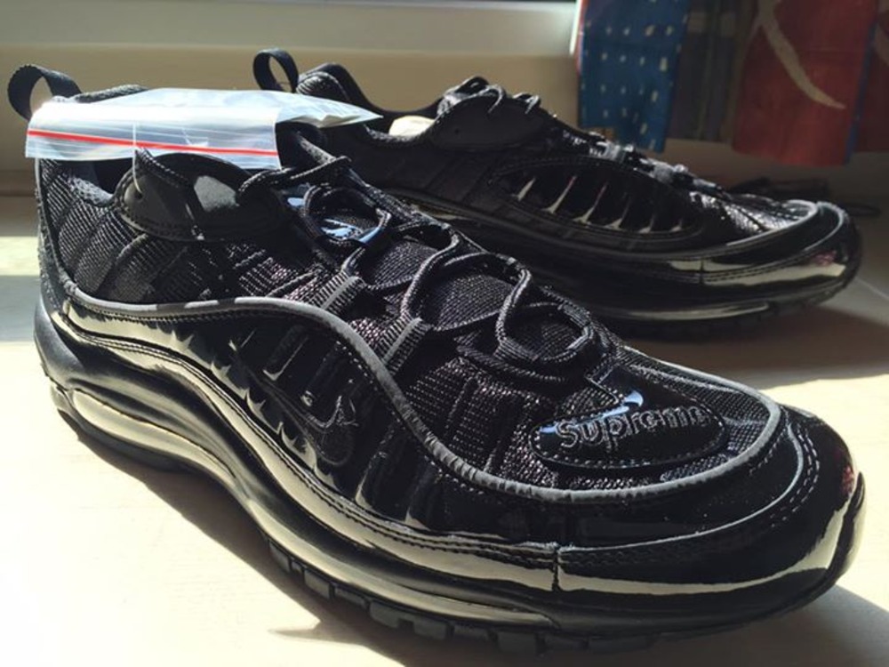 nike air max 98 uk nike air max 98 uk