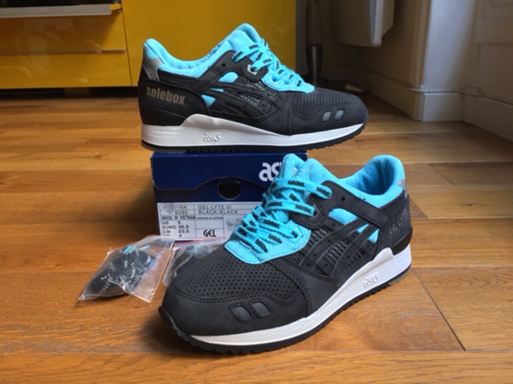 asics yeezy asics yeezy