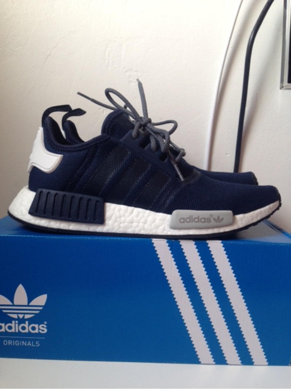 adidas nmd boost navy adidas nmd boost navy