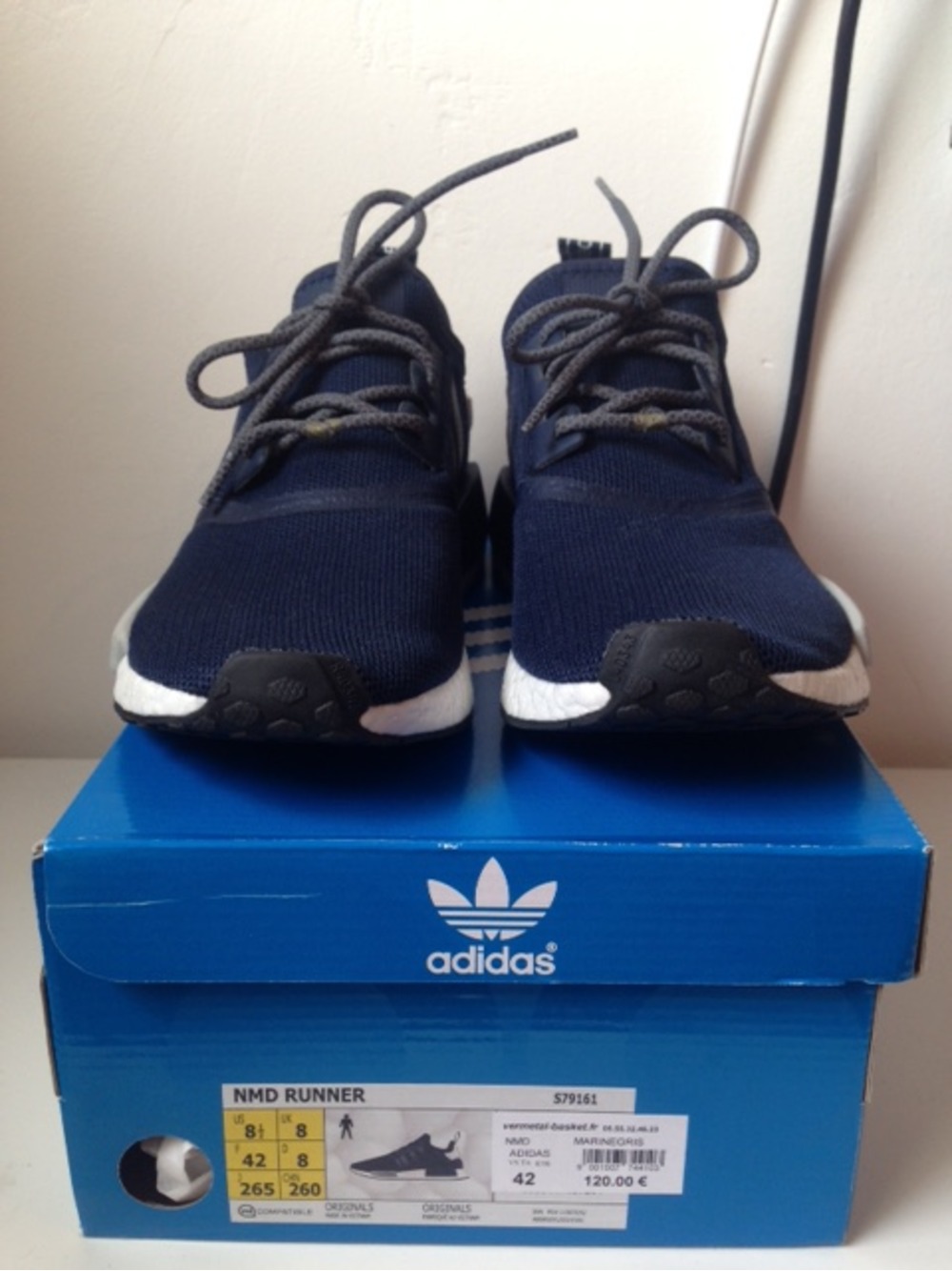 adidas nmd boost navy adidas nmd boost navy