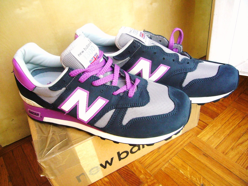 new balance 1300 nbl new balance 1300 nbl
