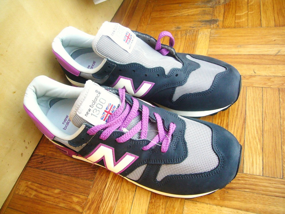 new balance 1300 nbl new balance 1300 nbl