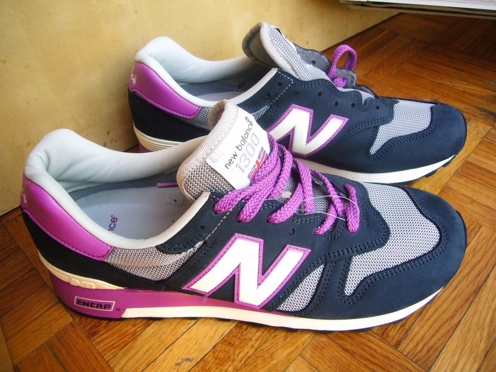 new balance 1300 nbl new balance 1300 nbl