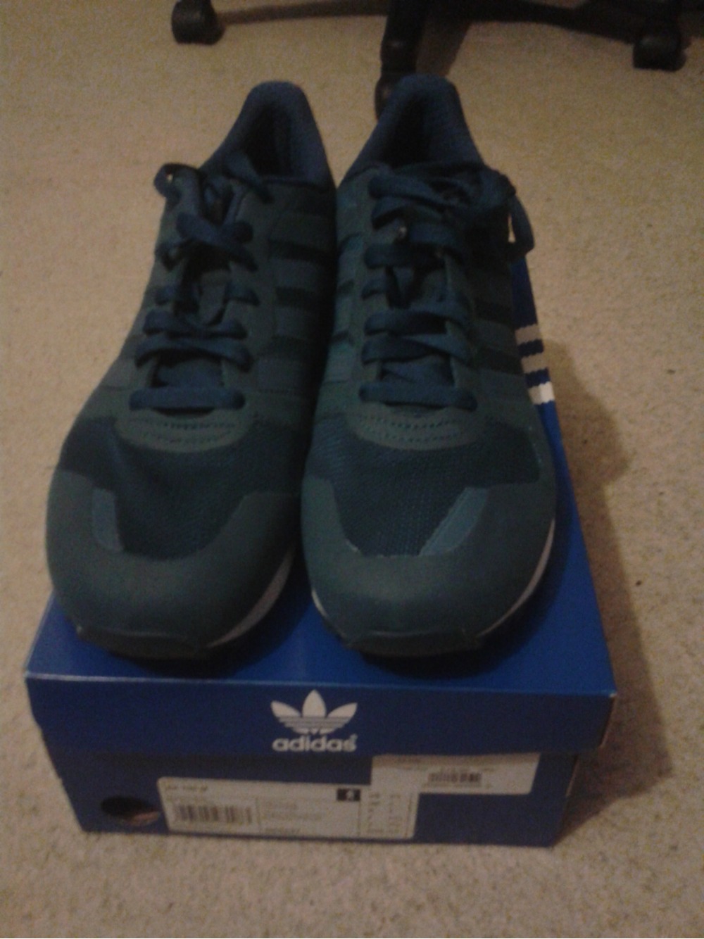 adidas 43 adidas 43