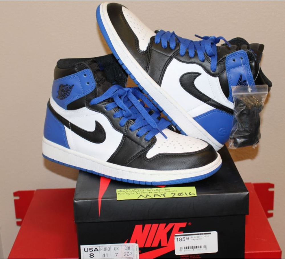 air jordan 1 x fragment uk air jordan 1 x fragment uk